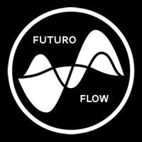 Futuro Flow