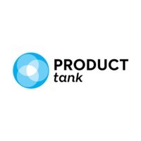 Product Tank Dubai